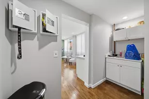 98 Foster St, Peabody, MA 01960 - Photo 23