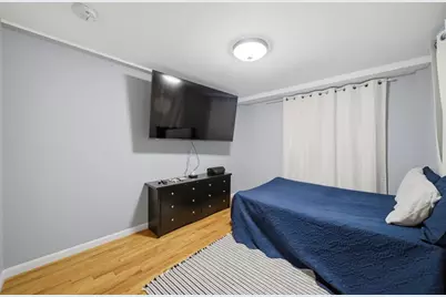 98 Foster St, Peabody, MA 01960 - Photo 17