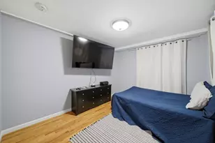 98 Foster St, Peabody, MA 01960 - Photo 17