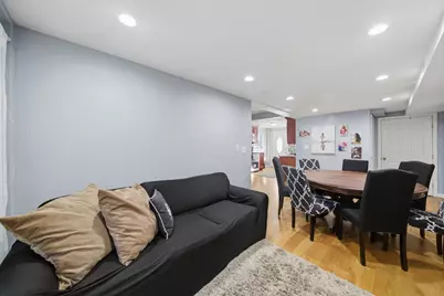 98 Foster St, Peabody, MA 01960 - Photo 15