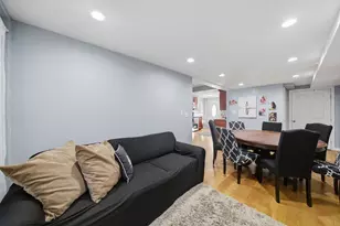 98 Foster St, Peabody, MA 01960 - Photo 15