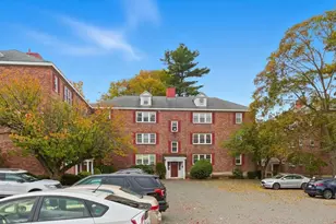112 Maple St, Malden, MA 02148 - Photo 21