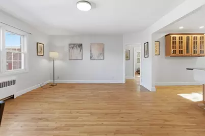 112 Maple St #6, Malden, MA 02148 - Photo 9