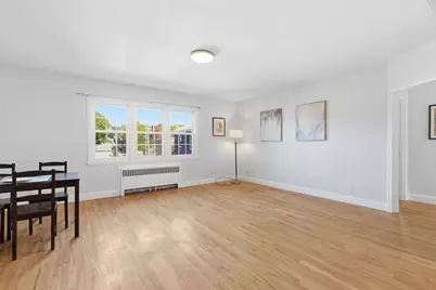 112 Maple St #6, Malden, MA 02148 - Photo 5