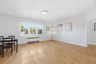 112 Maple St, Malden, MA 02148 - Photo 5