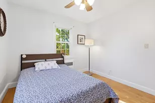 112 Maple St, Malden, MA 02148 - Photo 13