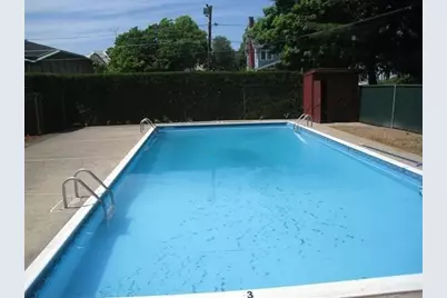 112 Maple St #6, Malden, MA 02148 - Photo 19