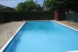 112 Maple St, Malden, MA 02148 - Photo 19