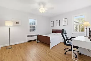 112 Maple St, Malden, MA 02148 - Photo 15