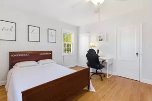 112 Maple St, Malden, MA 02148 - Photo 17