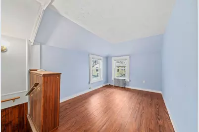 6 Shore Drive, Weymouth, MA 02191 - Photo 19