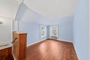 6 Shore Dr, Weymouth, MA 02191 - Photo 19