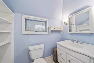 6 Shore Dr, Weymouth, MA 02191 - Photo 21
