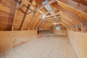 6 Shore Dr, Weymouth, MA 02191 - Photo 31