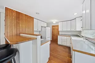 6 Shore Dr, Weymouth, MA 02191 - Photo 11