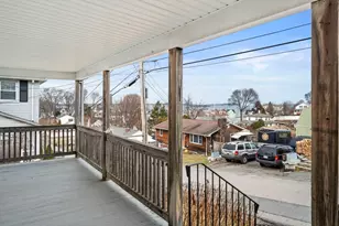 6 Shore Dr, Weymouth, MA 02191 - Photo 5