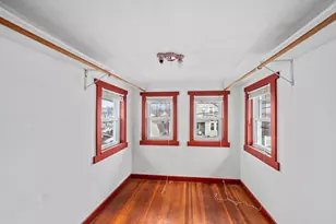 6 Shore Dr, Weymouth, MA 02191 - Photo 23