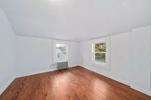 6 Shore Dr, Weymouth, MA 02191 - Photo 25