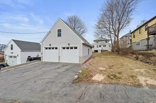 6 Shore Dr, Weymouth, MA 02191 - Photo 3
