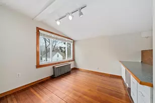 6 Shore Dr, Weymouth, MA 02191 - Photo 17