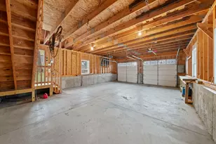 6 Shore Dr, Weymouth, MA 02191 - Photo 31