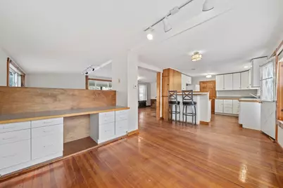 6 Shore Drive, Weymouth, MA 02191 - Photo 13