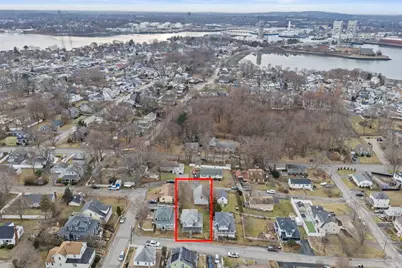 6 Shore Drive, Weymouth, MA 02191 - Photo 39