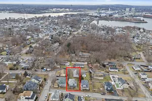 6 Shore Dr, Weymouth, MA 02191 - Photo 39