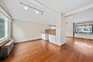 6 Shore Dr, Weymouth, MA 02191 - Photo 15