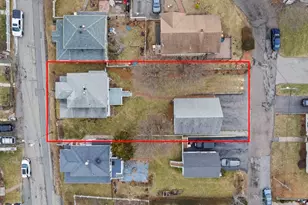 6 Shore Dr, Weymouth, MA 02191 - Photo 3