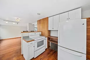 6 Shore Dr, Weymouth, MA 02191 - Photo 13