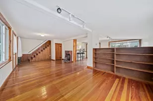 6 Shore Dr, Weymouth, MA 02191 - Photo 15