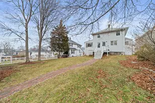 6 Shore Dr, Weymouth, MA 02191 - Photo 29