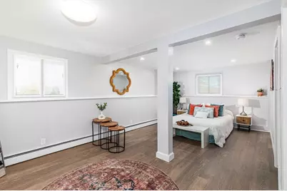 55 Summit St, Salem, MA 01970 - Photo 31