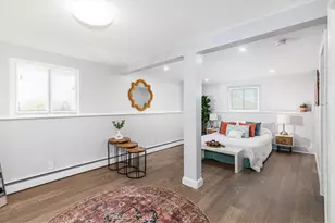 55 Summit St, Salem, MA 01970 - Photo 31