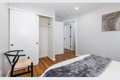 55 Summit St, Salem, MA 01970 - Photo 17