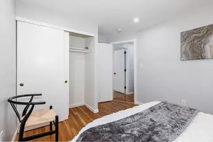 55 Summit St, Salem, MA 01970 - Photo 17