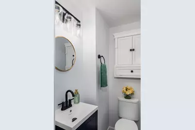 55 Summit St, Salem, MA 01970 - Photo 35