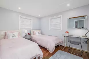 55 Summit St, Salem, MA 01970 - Photo 21