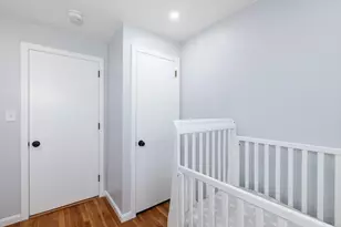 55 Summit St, Salem, MA 01970 - Photo 19