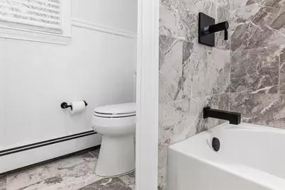 55 Summit St, Salem, MA 01970 - Photo 29