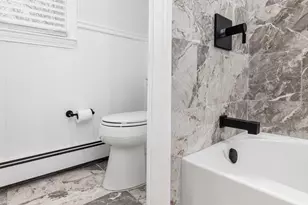 55 Summit St, Salem, MA 01970 - Photo 29