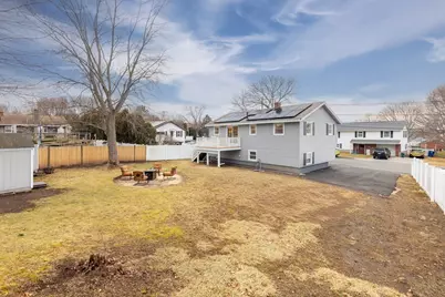 55 Summit St, Salem, MA 01970 - Photo 5