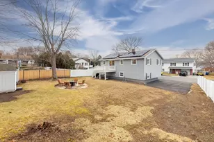 55 Summit St, Salem, MA 01970 - Photo 5