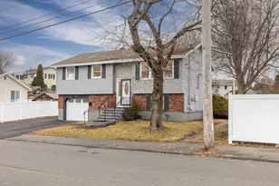 55 Summit St, Salem, MA 01970 - Photo 41