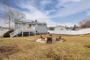 55 Summit St, Salem, MA 01970 - Photo 39