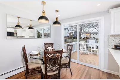 55 Summit St, Salem, MA 01970 - Photo 13