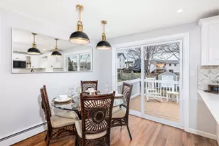 55 Summit St, Salem, MA 01970 - Photo 13