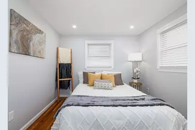 55 Summit St, Salem, MA 01970 - Photo 15