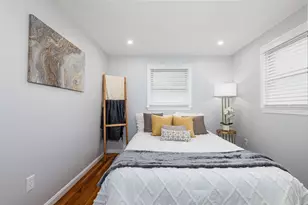 55 Summit St, Salem, MA 01970 - Photo 15